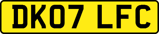 DK07LFC