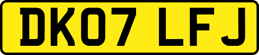 DK07LFJ