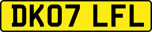 DK07LFL