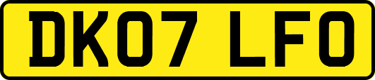 DK07LFO