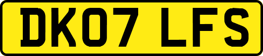 DK07LFS