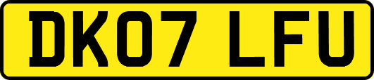 DK07LFU