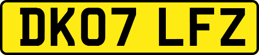 DK07LFZ
