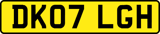 DK07LGH