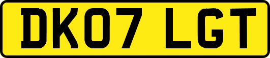 DK07LGT