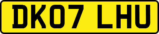 DK07LHU