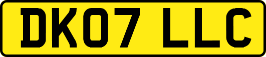 DK07LLC