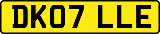 DK07LLE