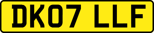 DK07LLF