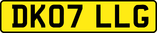 DK07LLG