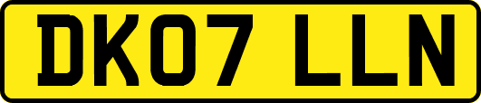 DK07LLN