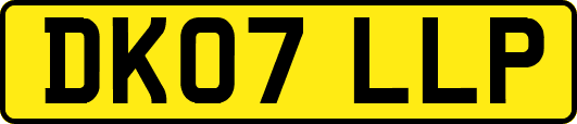 DK07LLP