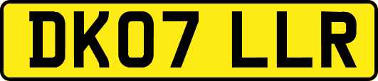 DK07LLR
