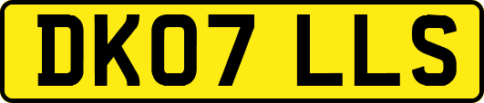 DK07LLS