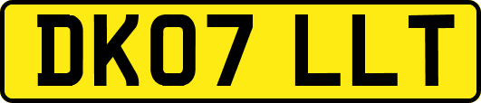 DK07LLT