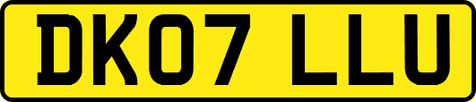 DK07LLU