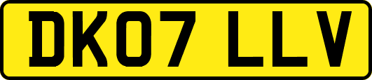 DK07LLV