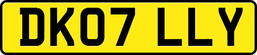 DK07LLY