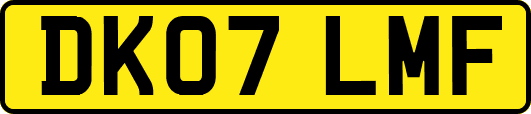 DK07LMF