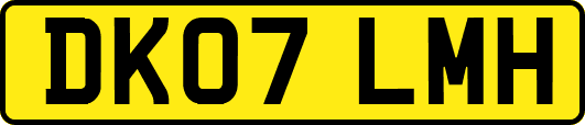 DK07LMH