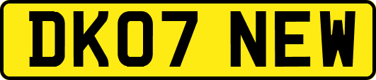 DK07NEW
