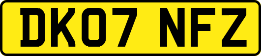 DK07NFZ