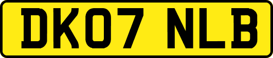 DK07NLB