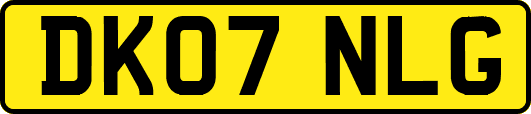 DK07NLG