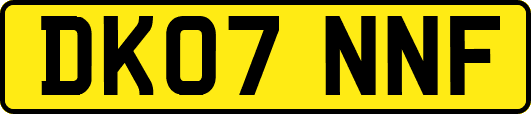 DK07NNF