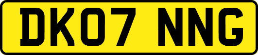 DK07NNG