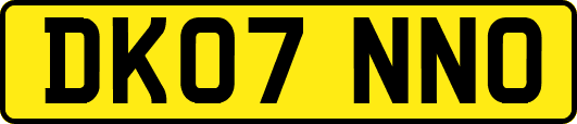 DK07NNO