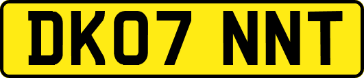 DK07NNT