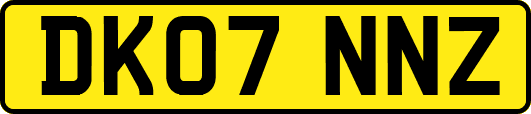 DK07NNZ