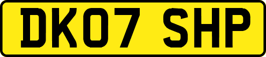 DK07SHP
