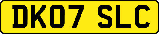 DK07SLC