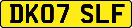 DK07SLF