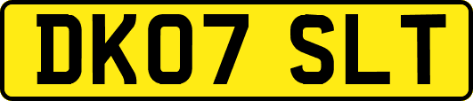 DK07SLT