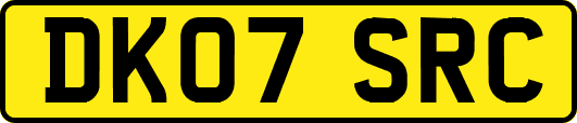 DK07SRC