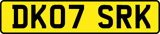 DK07SRK