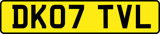 DK07TVL