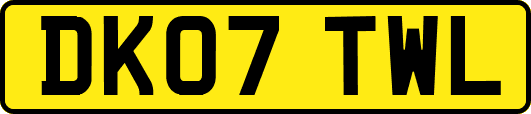 DK07TWL