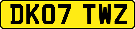 DK07TWZ