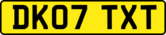 DK07TXT