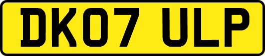 DK07ULP