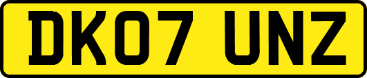 DK07UNZ