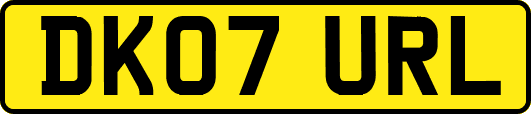 DK07URL
