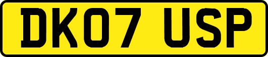 DK07USP
