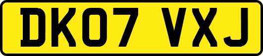 DK07VXJ