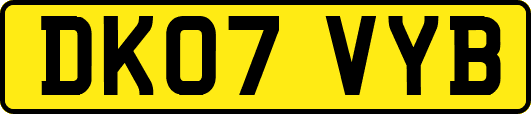 DK07VYB