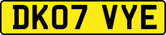 DK07VYE